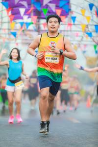 BIB: 16362
                            <button type="button" onclick="openModal(10292356)" class="btn btn-primary btn-sm float-right btn-popup" data-toggle="modal" data-target=".modal-high-quality">
                        <i class="fas fa-shopping-cart"></i> Add to Cart
                    </button>
                                            <button type="button" onclick="isThisMe(10292356, true)" class="btn btn-success btn-sm float-right btn-popup btn-isme hidden" data-toggle="tooltip" data-placement="bottom" title="นี่คือรูปของคุณใช่ไหม คลิกที่นี่เพื่อเอาเข้าอัลบั้ม">
                        <i class="fas fa-plus"></i> Add to album
                    </button>
                    <button type="button" onclick="isThisMe(10292356, false)" class="btn btn-warning btn-sm float-right btn-popup btn-isnotme hidden">
                        <i class="fas fa-ban"></i> Remove from album
                    </button>